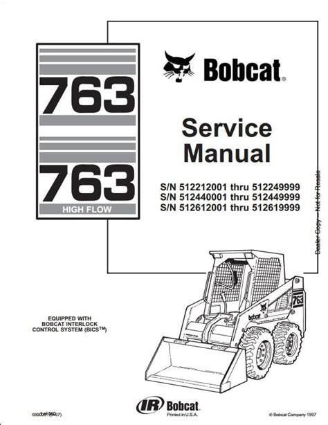 bobcat 853 skid steer tires|bobcat 853 wiring diagram.